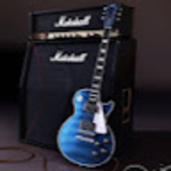 Sharon Just buying. - Picture 1 of 1